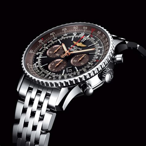 breitling navitimer limited|breitling navitimer discount.